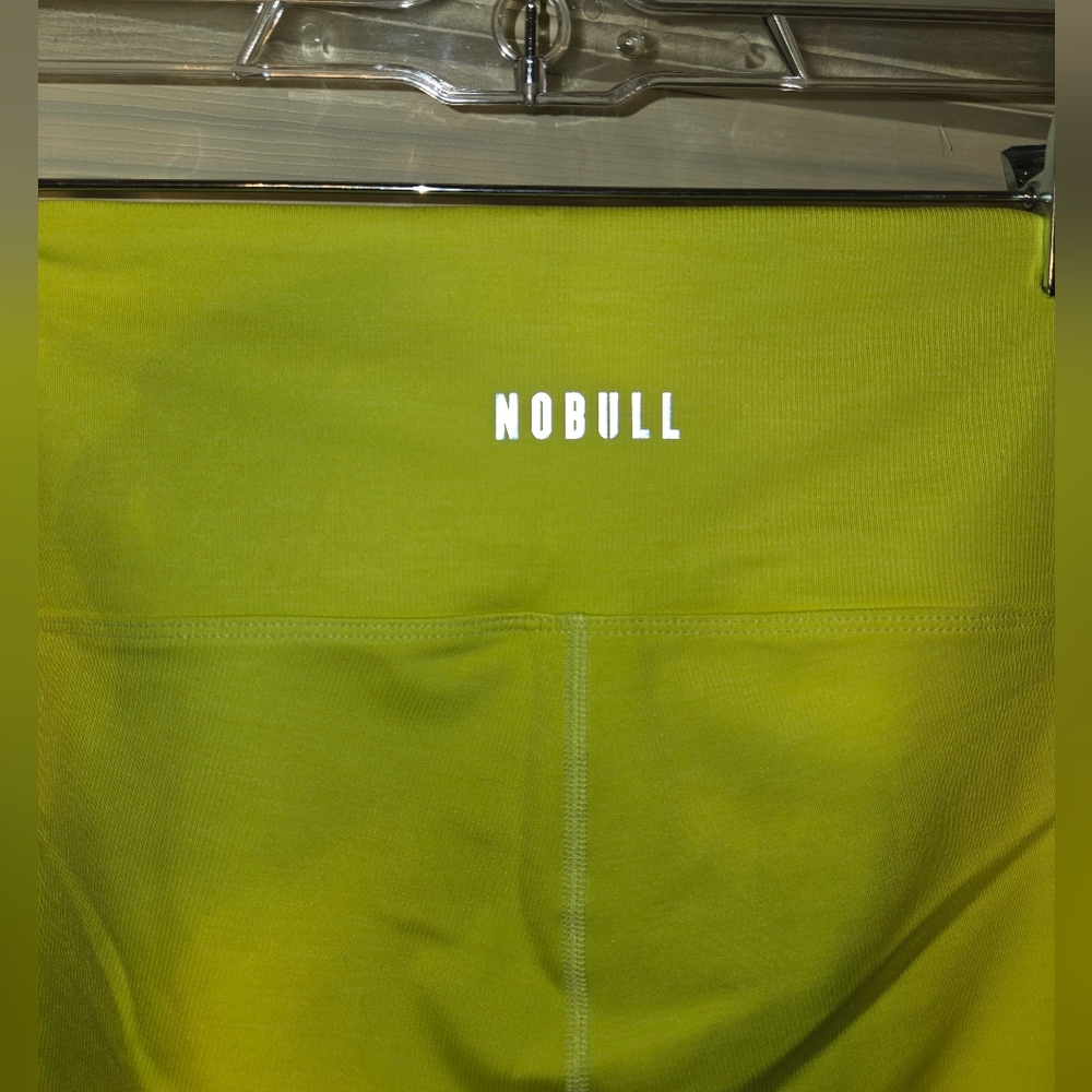 NWT 2pc Biker Shorts Bundle - Picture 5 of 9